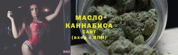 а пвп мука Тайга