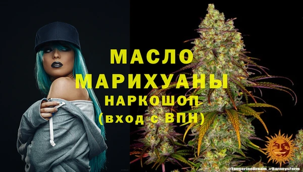 ECSTASY Сясьстрой
