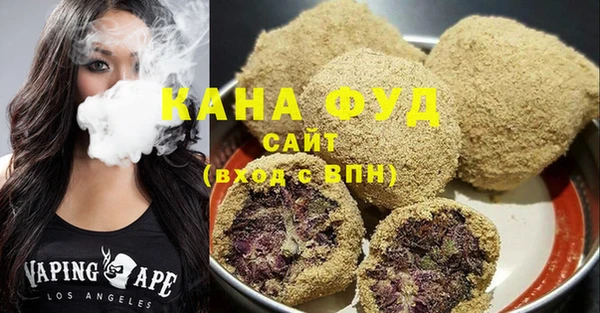 а пвп мука Тайга