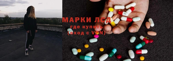 а пвп мука Тайга